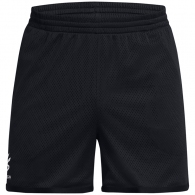 Sorti Under Armour Curry Splash Short thumbnav 4