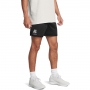 Шорты Under Armour Curry Splash Short thumbnav 1