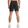 Шорты Under Armour Curry Splash Short thumbnav 3