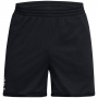 Шорты Under Armour Curry Splash Short thumbnav 4
