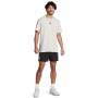 Шорты Under Armour Curry Splash Short thumbnav 5