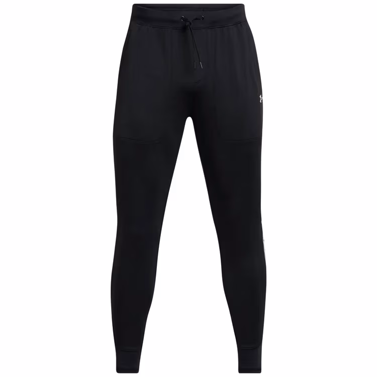 Pantaloni Under Armour UA Vanish CW Fitted Pant