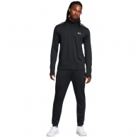 Брюки Under Armour UA Vanish CW Fitted Pant thumbnav 2