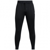 Брюки Under Armour UA Vanish CW Fitted Pant thumbnav 5