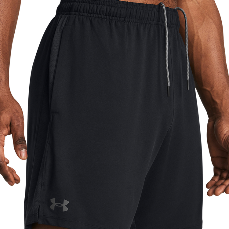Шорты Under Armour Tech Vent photo 4