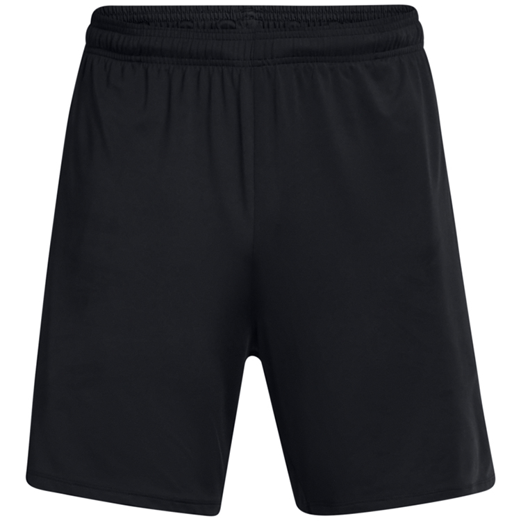 Шорты Under Armour Tech Vent photo 5