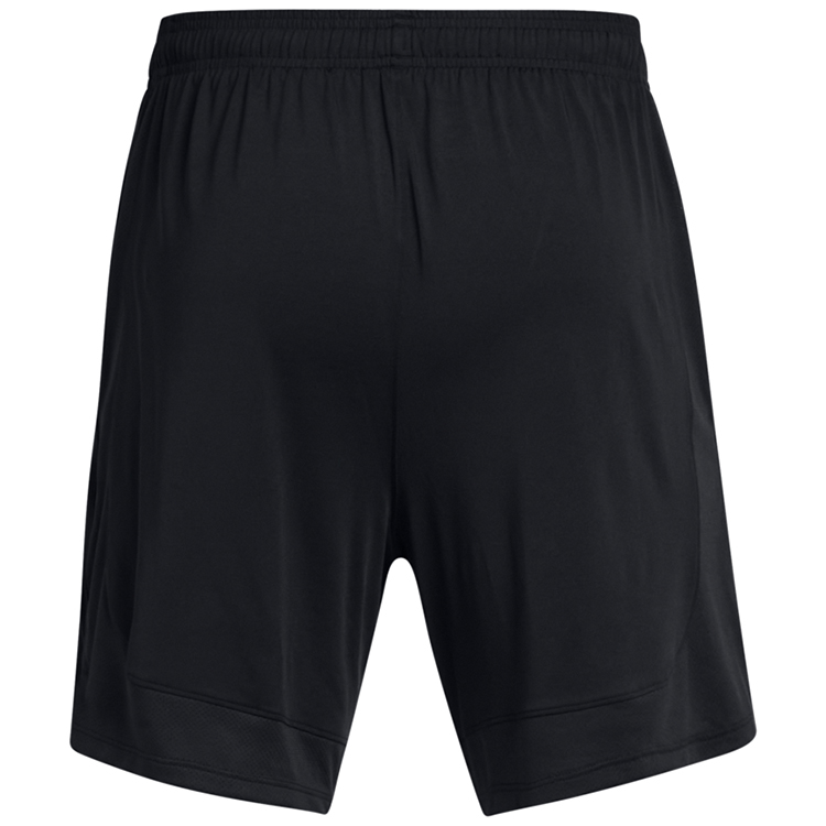 Шорты Under Armour Tech Vent photo 6