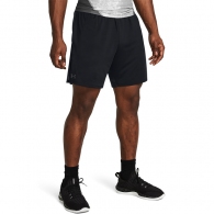 Шорты Under Armour Tech Vent thumbnav 1