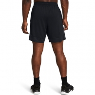 Шорты Under Armour Tech Vent thumbnav 2