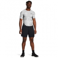 Шорты Under Armour Tech Vent thumbnav 3