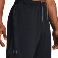 Шорты Under Armour Tech Vent thumbnav 4