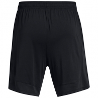 Шорты Under Armour Tech Vent thumbnav 6