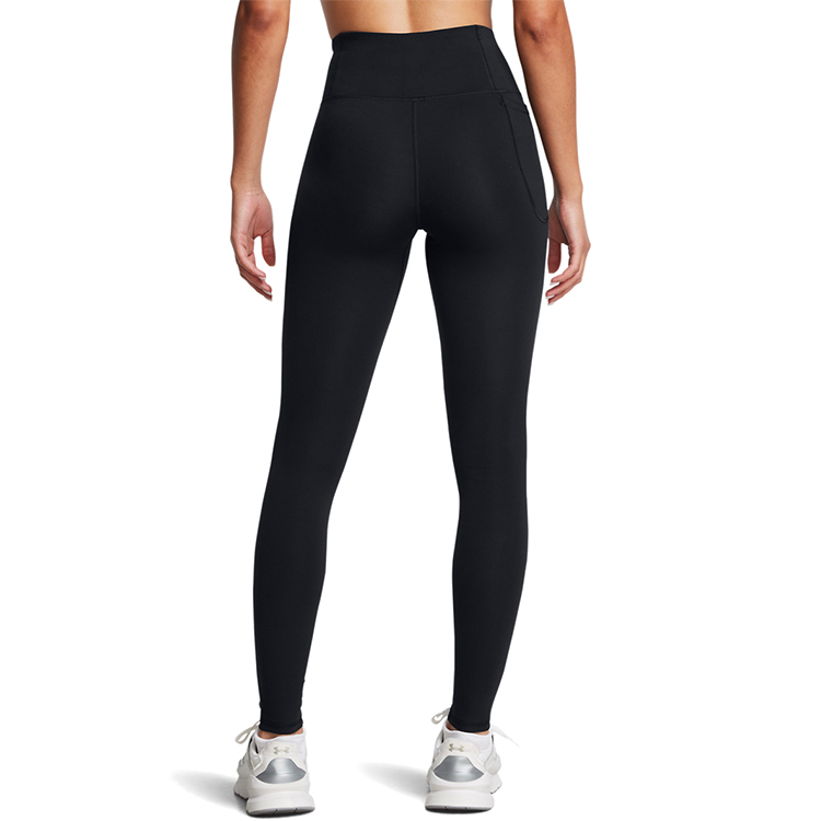 Panta-colanti Under Armour Motion Legging EMEA photo 2