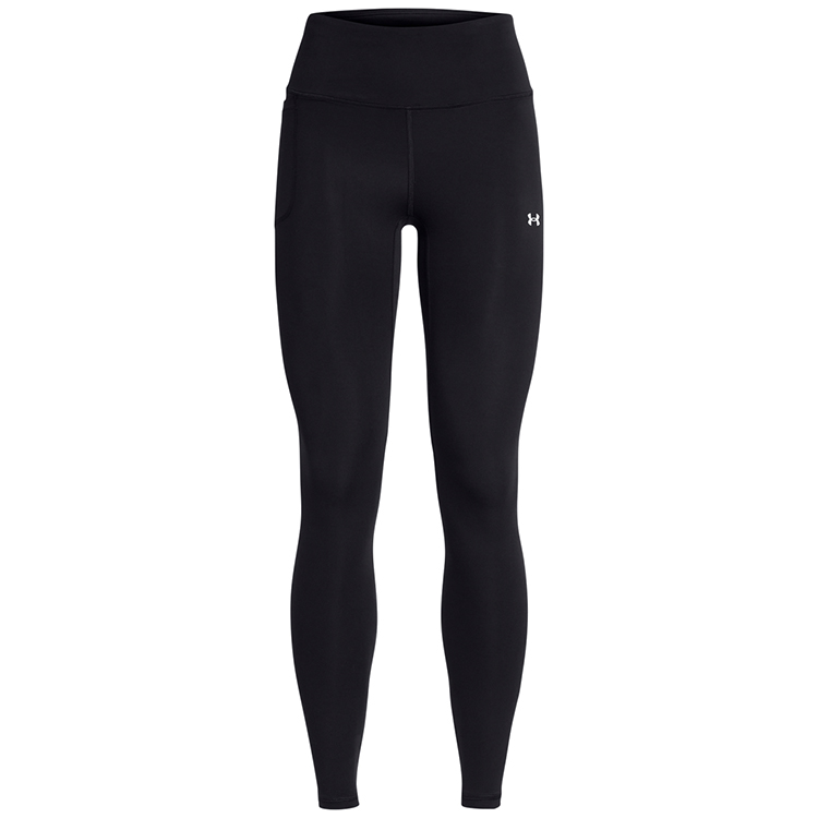 Panta-colanti Under Armour Motion Legging EMEA photo 3