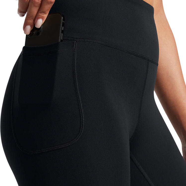 Panta-colanti Under Armour Motion Legging EMEA photo 5