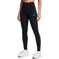 Легинсы Under Armour Motion Legging EMEA thumbnav