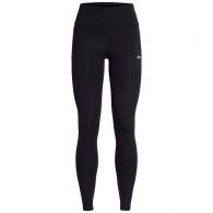 Panta-colanti Under Armour Motion Legging EMEA thumbnav 3
