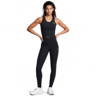 Panta-colanti Under Armour Motion Legging EMEA thumbnav 4