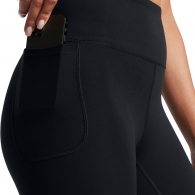 Panta-colanti Under Armour Motion Legging EMEA thumbnav 5