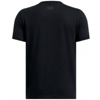 Tricou Under Armour UA B BOXED SPORTS Update SS thumbnav 2