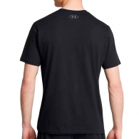 Tricou Under Armour UA B BOXED SPORTS Update SS thumbnav 3