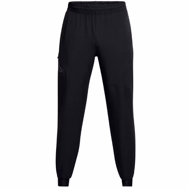 Pantaloni Under Armour UA UNSTOPPABLE JOGGERS
