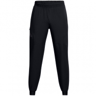 Pantaloni Under Armour UA UNSTOPPABLE JOGGERS thumbnav