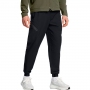 Pantaloni Under Armour UA UNSTOPPABLE JOGGERS thumbnav 1