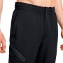 Pantaloni Under Armour UA UNSTOPPABLE JOGGERS thumbnav 2