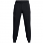 Pantaloni Under Armour UA UNSTOPPABLE JOGGERS thumbnav 3