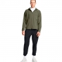 Pantaloni Under Armour UA UNSTOPPABLE JOGGERS thumbnav 5