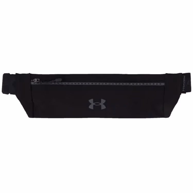 Сумка на пояс Under Armour UA Velociti Run Belt 