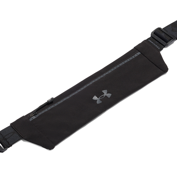 Сумка на пояс Under Armour UA Velociti Run Belt photo 2
