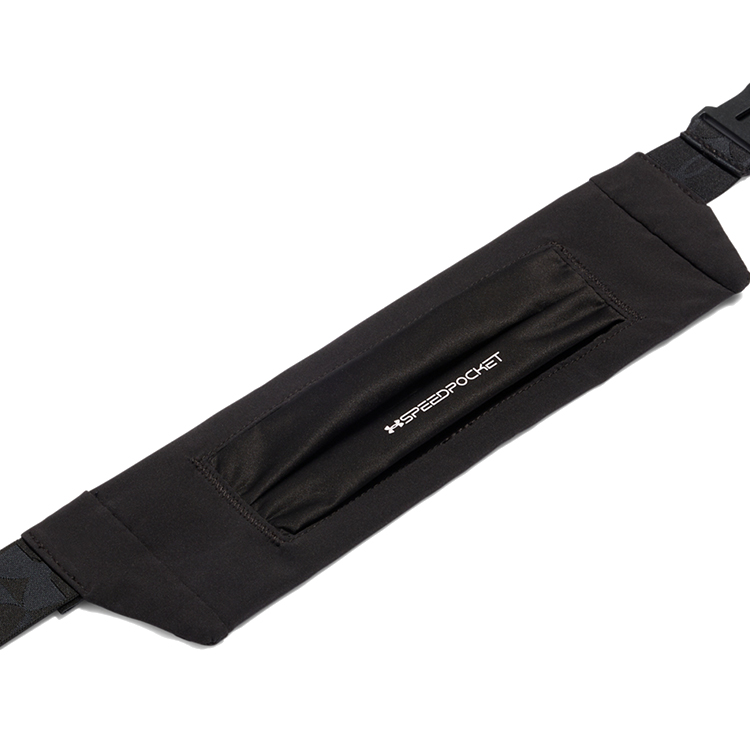 Сумка на пояс Under Armour UA Velociti Run Belt photo 3