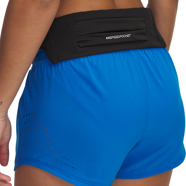 Сумка на пояс Under Armour UA Velociti Run Belt photo 5