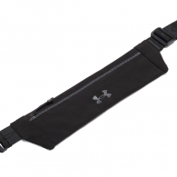 Сумка на пояс Under Armour UA Velociti Run Belt thumbnav 2