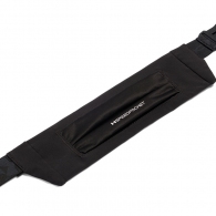 Сумка на пояс Under Armour UA Velociti Run Belt thumbnav 3