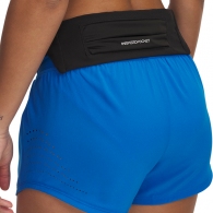 Сумка на пояс Under Armour UA Velociti Run Belt thumbnav 5