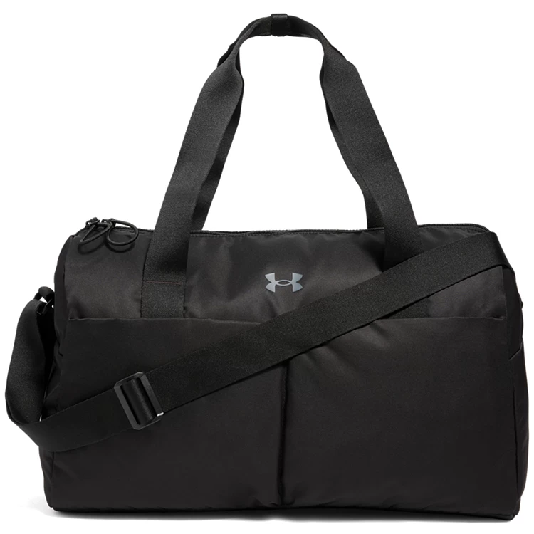 Сумка спортивная Under Armour UA Studio Lite Duffle photo 1 Сумка спортивная Under Armour UA Studio Lite Duffle photo 1