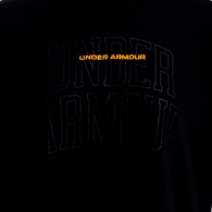 Tricou Under Armour UA W VARSITY MIX HW SS CROP thumbnav 5