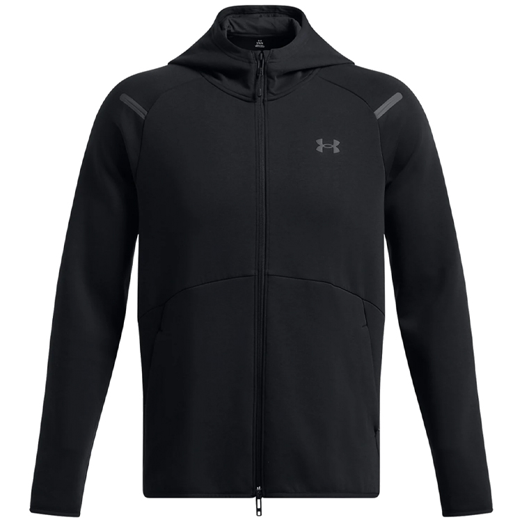 Hanorac Under Armour Unstoppable photo 5