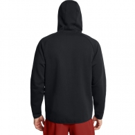 Hanorac Under Armour Unstoppable thumbnav 2