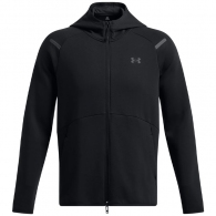 Hanorac Under Armour Unstoppable thumbnav 5