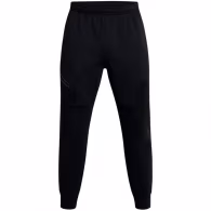 Pantaloni Under Armour UA Unstoppable Flc Jgr EU