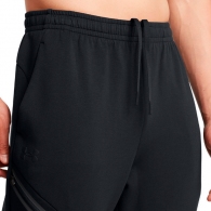 Брюки Under Armour UA Unstoppable Flc Jgr EU thumbnav 2