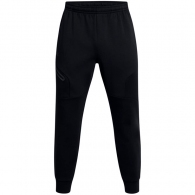 Брюки Under Armour UA Unstoppable Flc Jgr EU thumbnav 4