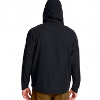 Ветровка Under Armour UA Unstoppable Jacket LC thumbnav 2
