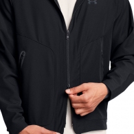 Ветровка Under Armour UA Unstoppable Jacket LC thumbnav 4