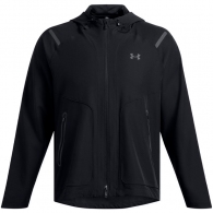 Ветровка Under Armour UA Unstoppable Jacket LC thumbnav 6