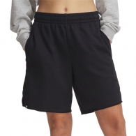 Sorti Under Armour UA Icon Terry Long Short thumbnav